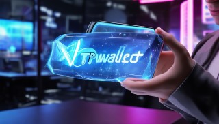 TPwallet有安卓嗎