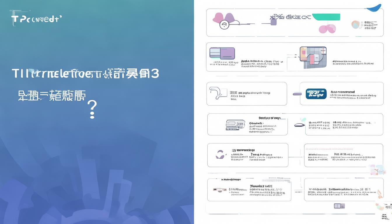 TPwallet轉(zhuǎn)幣收費(fèi)嗎？詳細(xì)解析TPwallet的轉(zhuǎn)賬費(fèi)用機(jī)制  第1張