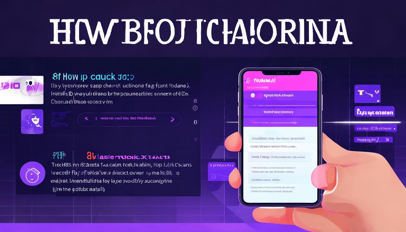 TPwallet錢包如何領取BCHA？詳細教程與注意事項  第1張