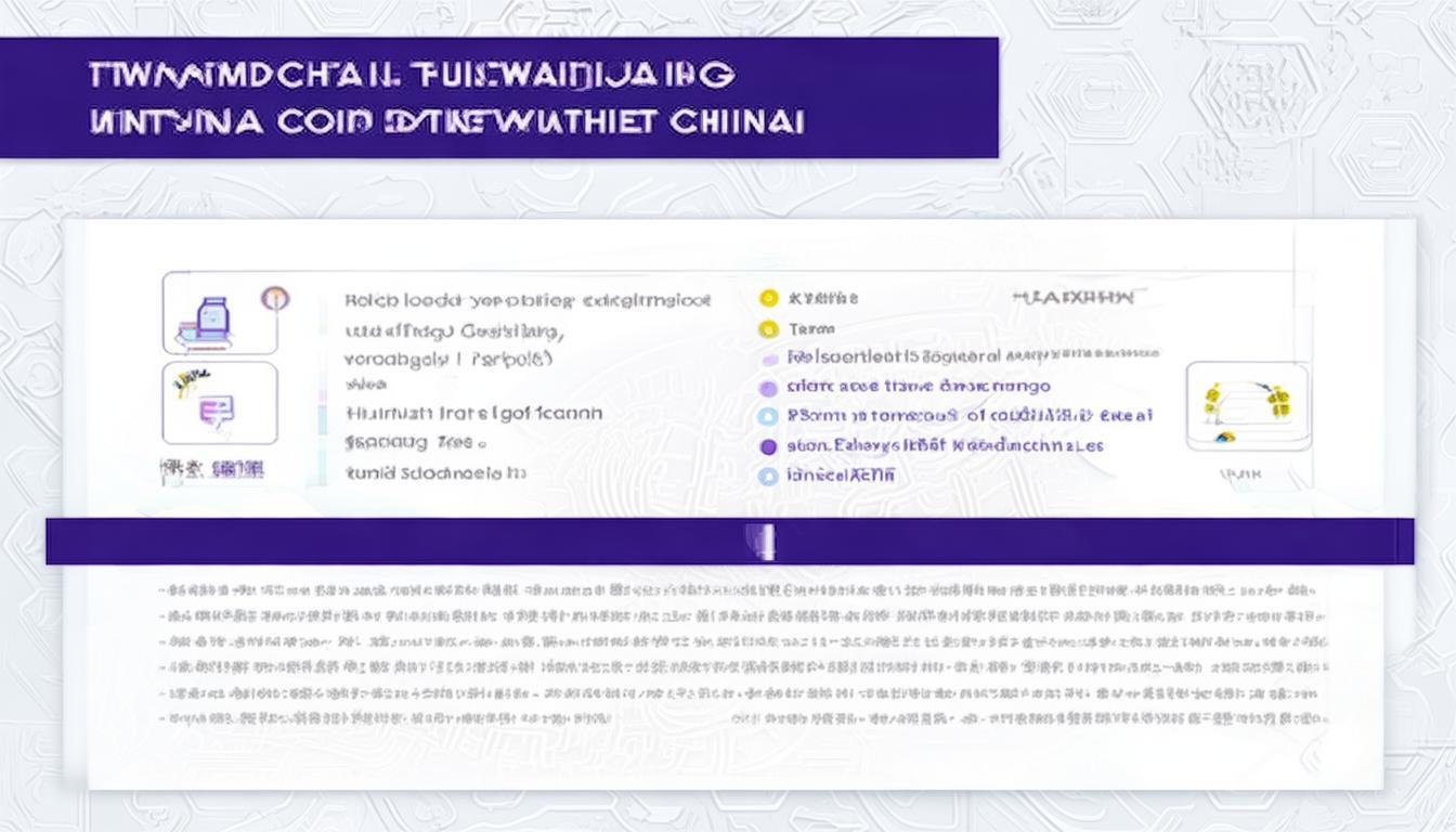 國內如何購買TPwallet幣，詳細指南與注意事項  第1張