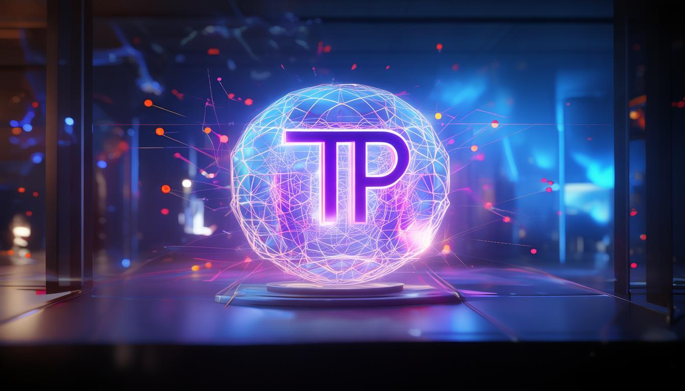 和TP一樣的，探索相似性背后的本質與價值  第1張
