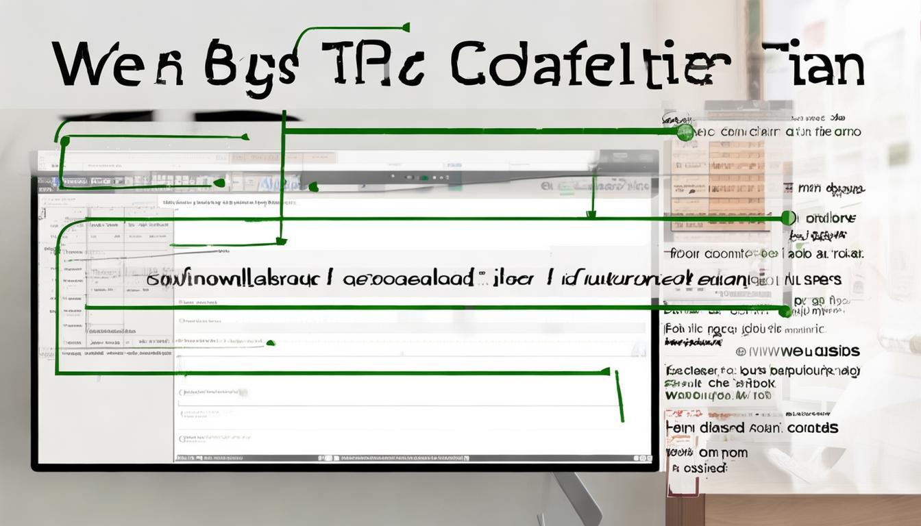 TP電腦版下載安裝指南，從獲取到使用的完整教程  第1張