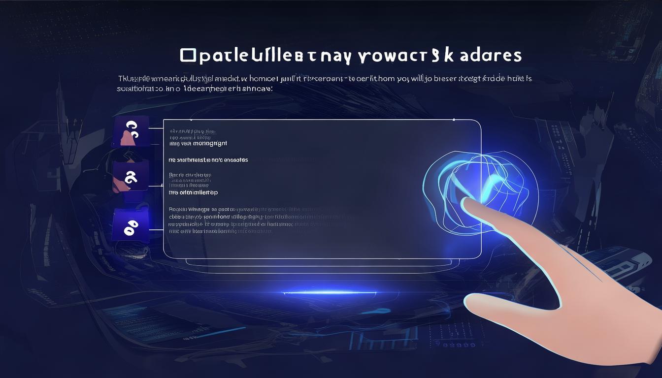 TPwallet錢包地址是什么？全面解析TPwallet錢包地址的功能與使用  第1張