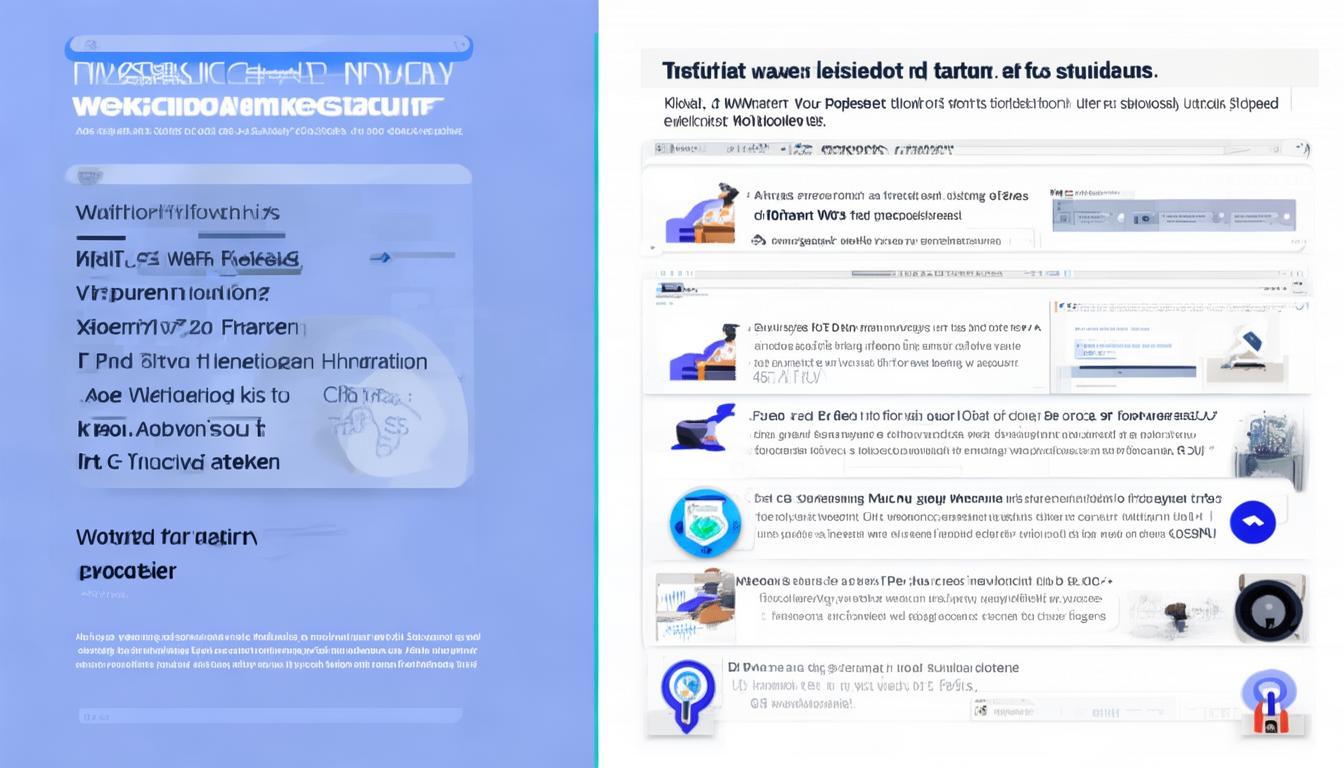 TPwallet錢(qián)包驗(yàn)證失敗的原因及解決方法  第1張