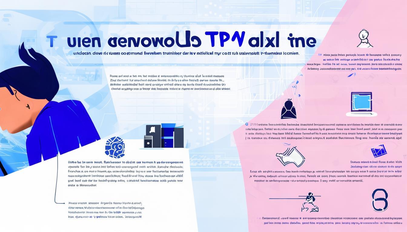 TPwallet錢包不能到賬？原因分析與解決方法  第1張