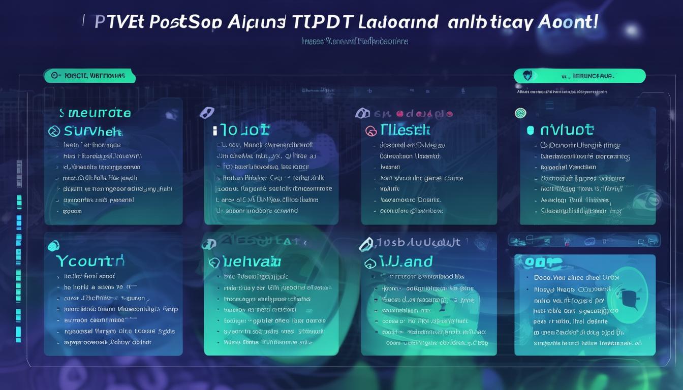 TPUSDT賬號在哪里看？詳細指南與使用技巧  第1張