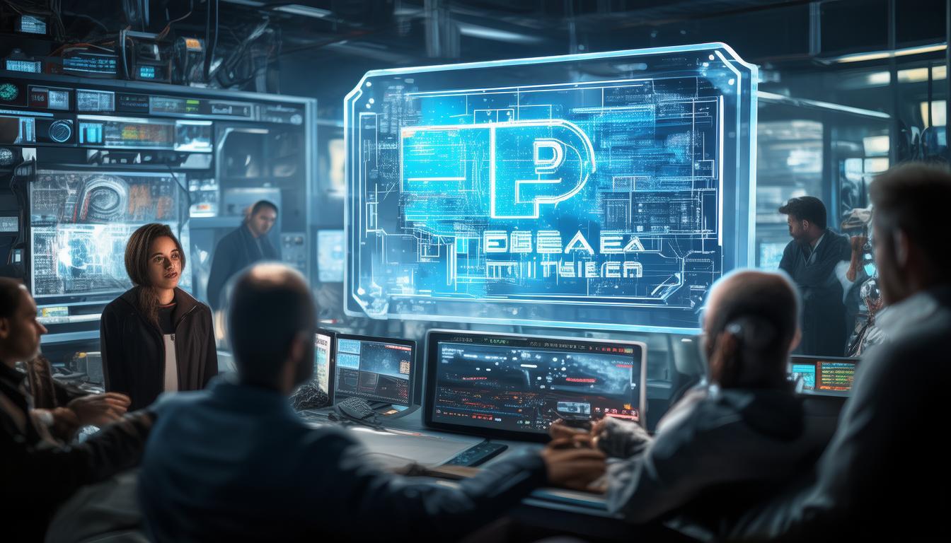 TP內測什么意思  第1張
