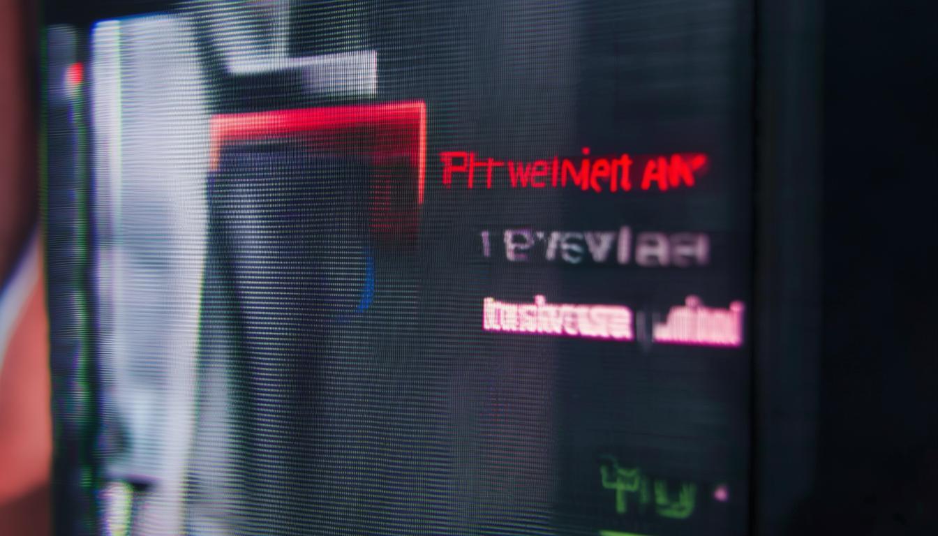 TPwallet權限被修改了  第1張