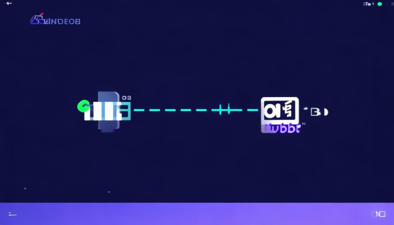 TP轉賬到火幣平臺  第1張