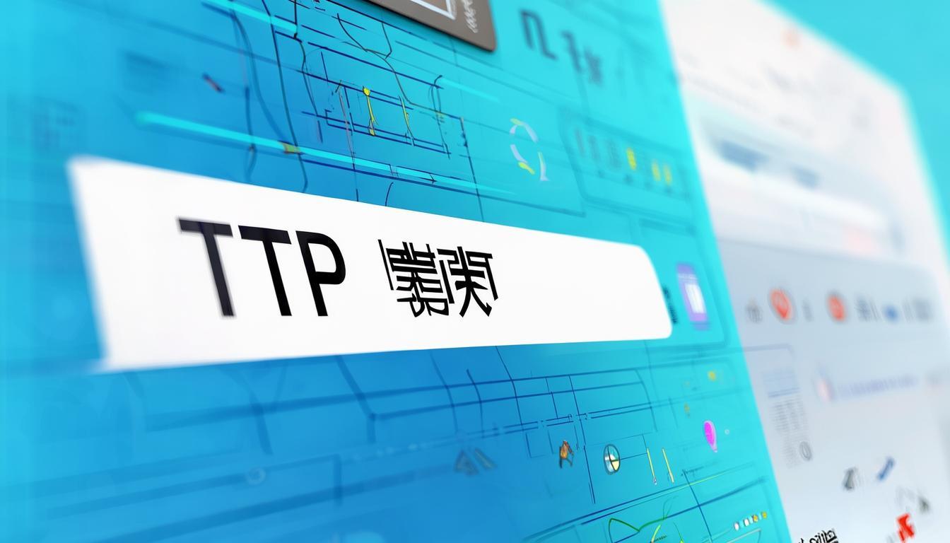 怎樣查詢TP轉賬地址  第1張