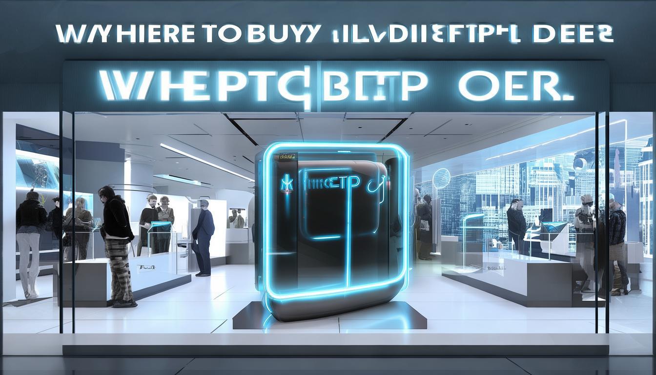 bitpieTP工具哪里購買  第1張