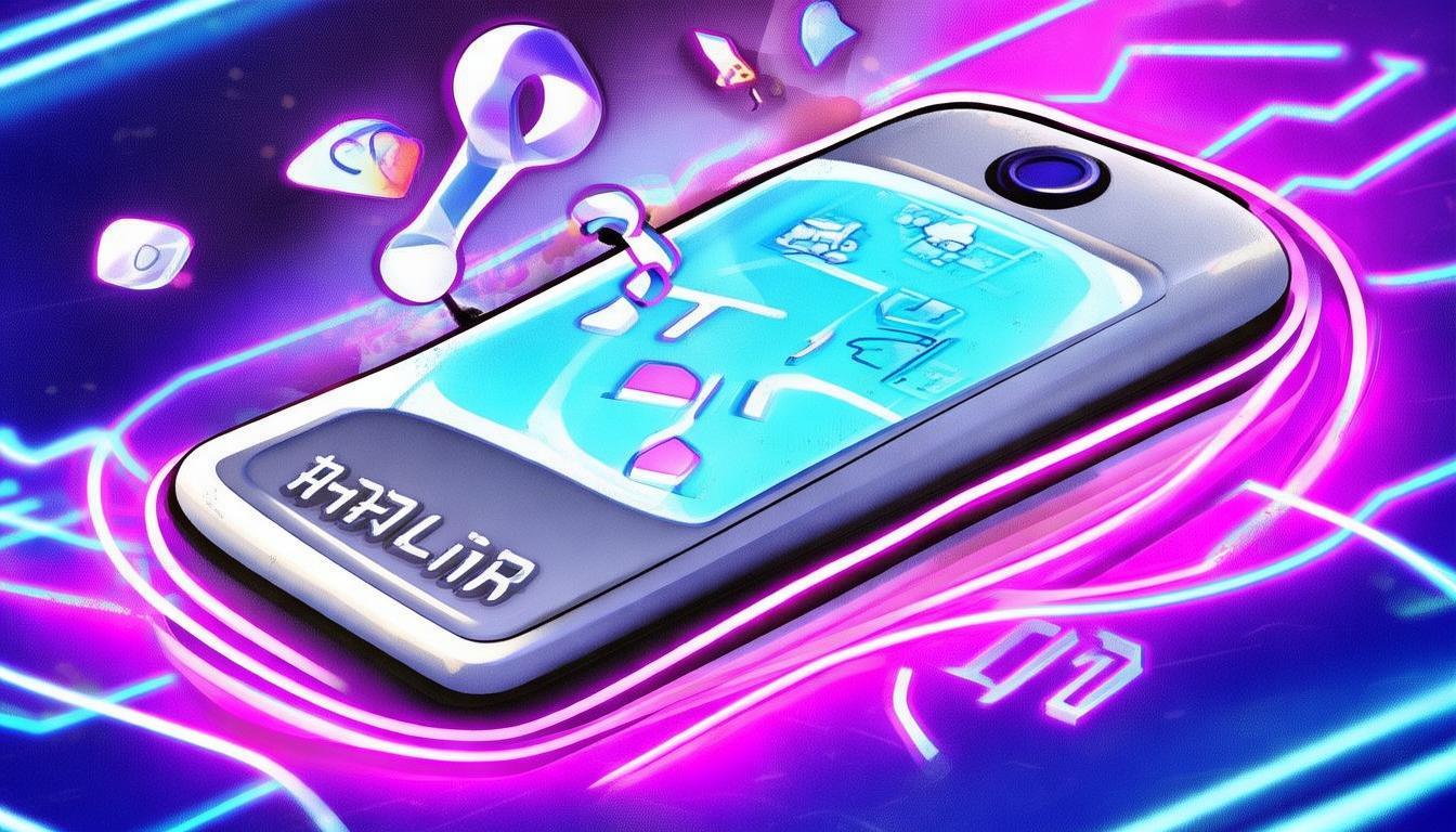 TP卸載了還能用嗎  第1張