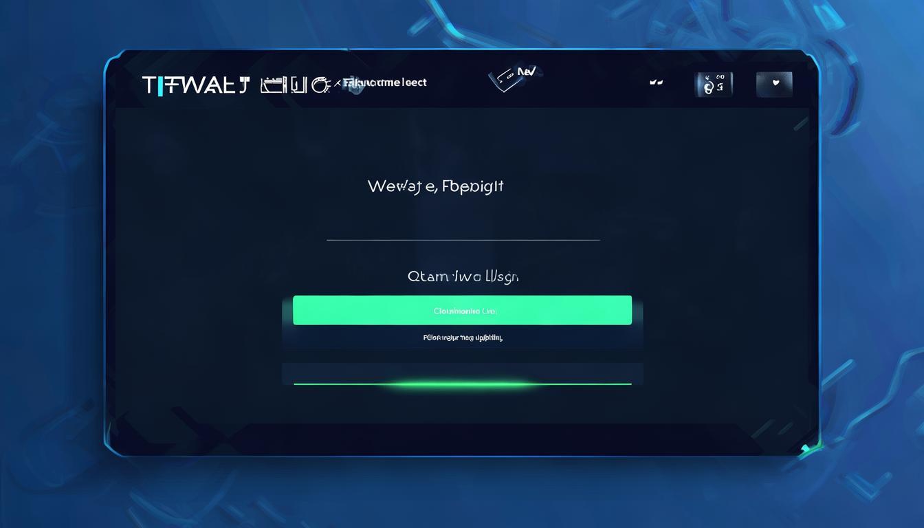 TPwallet錢包官網(wǎng)站登錄  第1張