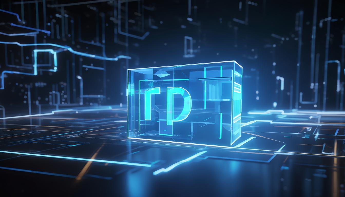 TP屬于什么平臺的  第1張