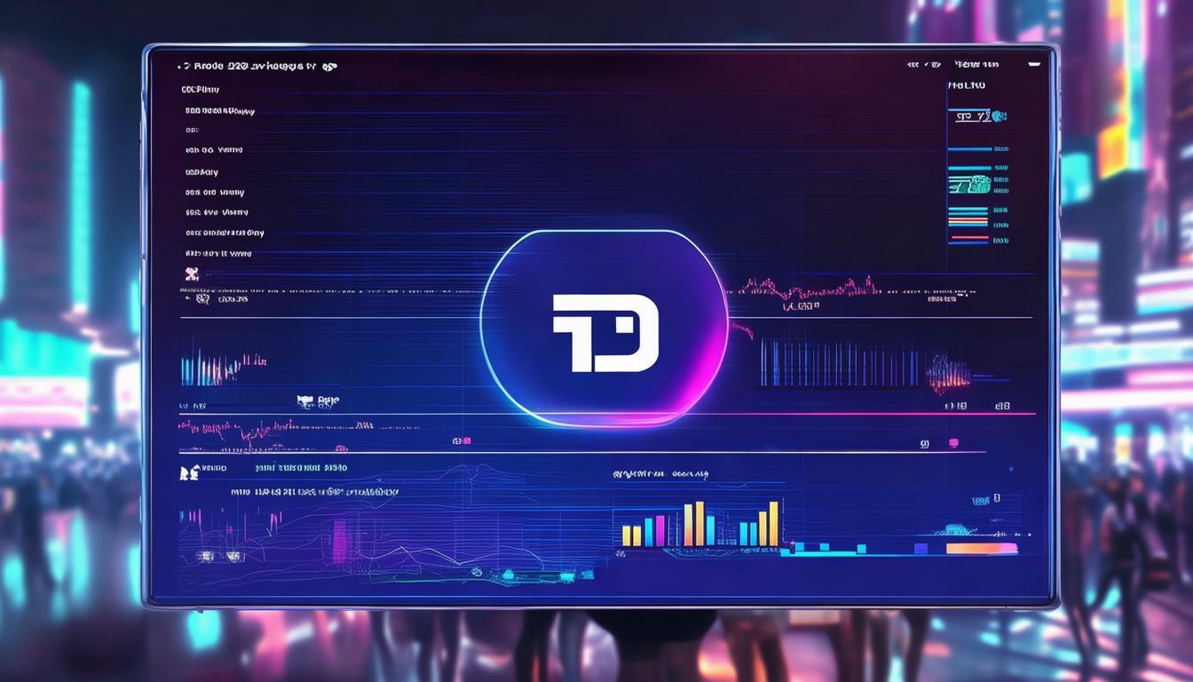 TPwallet支持BEP20  第1張